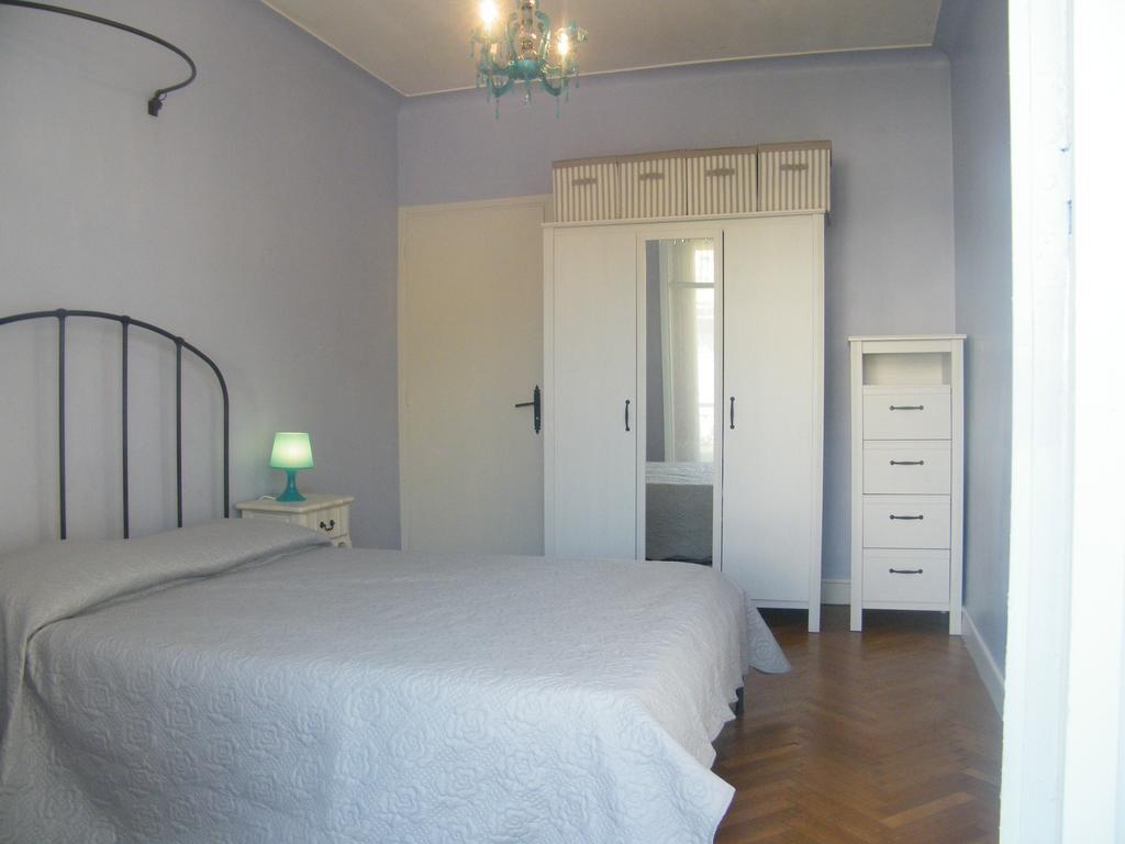 2 Palais Henriiv Appartement